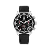 Herreur Tommy Hilfiger 1792162 (� 41 mm) #1