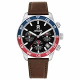 Herreur Tommy Hilfiger 1792166 ( 40 mm) #1