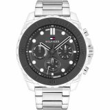 Herreur Tommy Hilfiger 1710689 ( 48 mm) #1