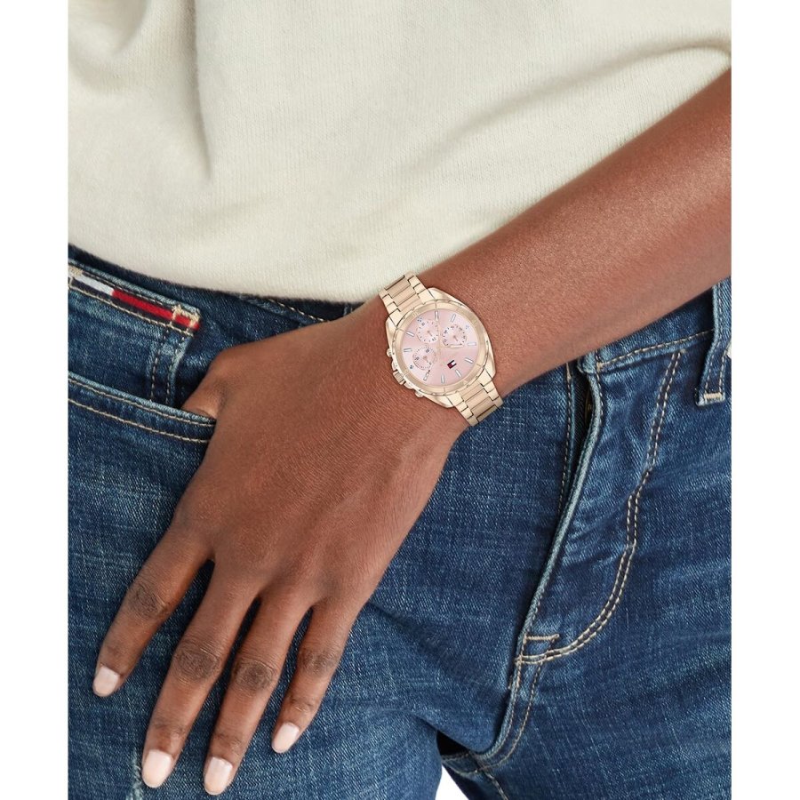 Dameur Tommy Hilfiger (� 36 mm) #6