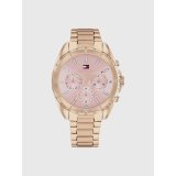 Dameur Tommy Hilfiger (� 36 mm) #2