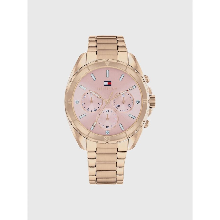 Dameur Tommy Hilfiger (� 36 mm) #2
