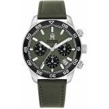 Herreur Tommy Hilfiger 1792188 ( 40 mm) #1