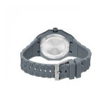 Herreur Hugo Boss S�lvfarvet (� 42 mm) #3