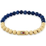 Armbnd til kvinder Tommy Hilfiger 2780963 16,5 cm #1