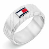 Ring til mnd Tommy Hilfiger 2790621G #1