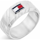 Ring til mnd Tommy Hilfiger 2790621H #1