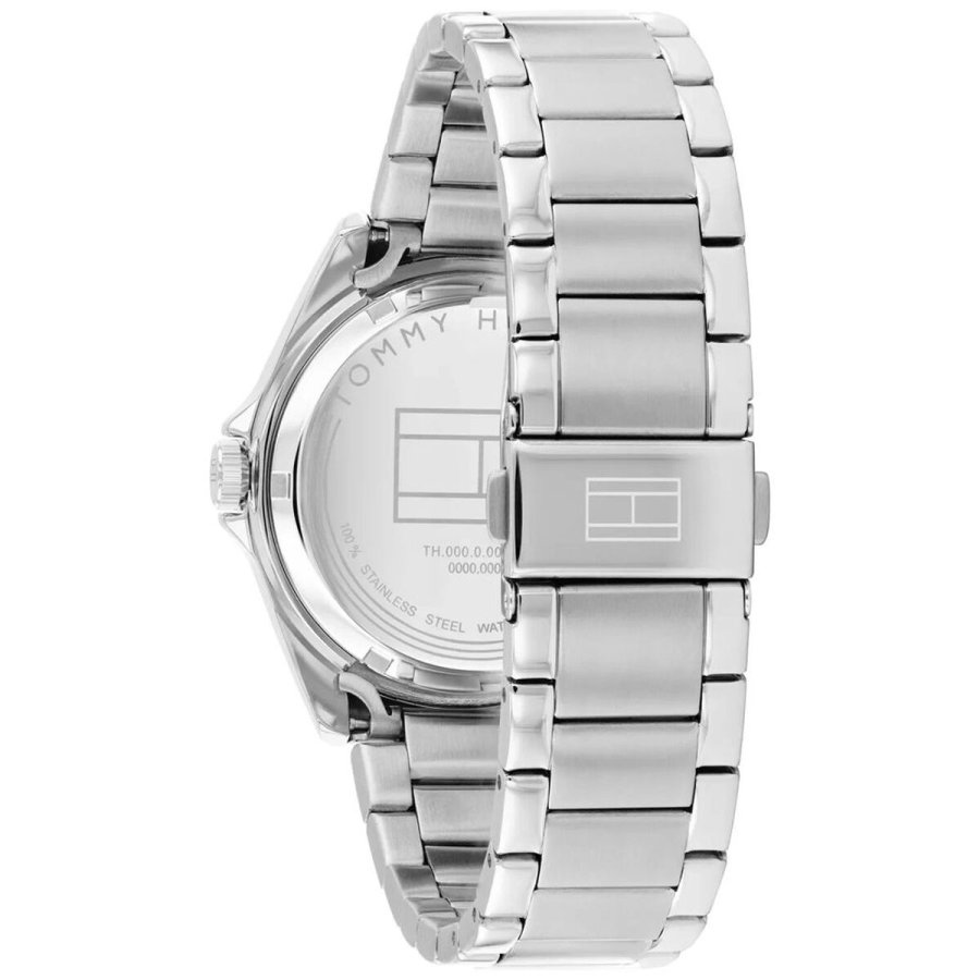 Herreur Tommy Hilfiger 1710718 (� 39 mm) #3