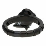 Ring til kvinder Guess UBR81133S Multifarvet #2