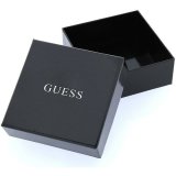 Halsk�de til kvinder Guess UBN11305 #3