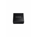 Halsk�de til kvinder Guess 45 cm #6