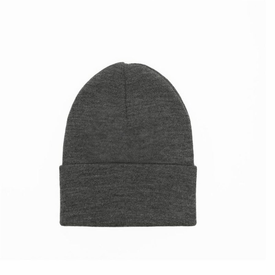 Sportshat Levi's Slouchy Red Tab Beanie  Regular Mrkegr Onesize #2