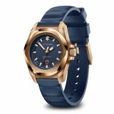 Herreur Victorinox V242035 #1