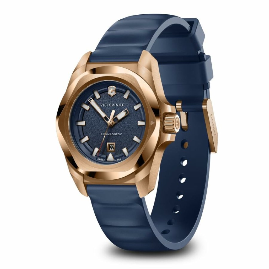 Herreur Victorinox V242035 #1