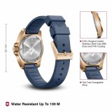 Herreur Victorinox V242035 #2