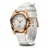 Herreur Victorinox V242037 Hvid #1