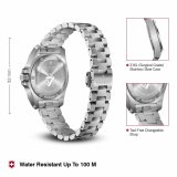 Herreur Victorinox V242038 Slvfarvet #2