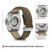 Herreur Victorinox V242018.1 #2