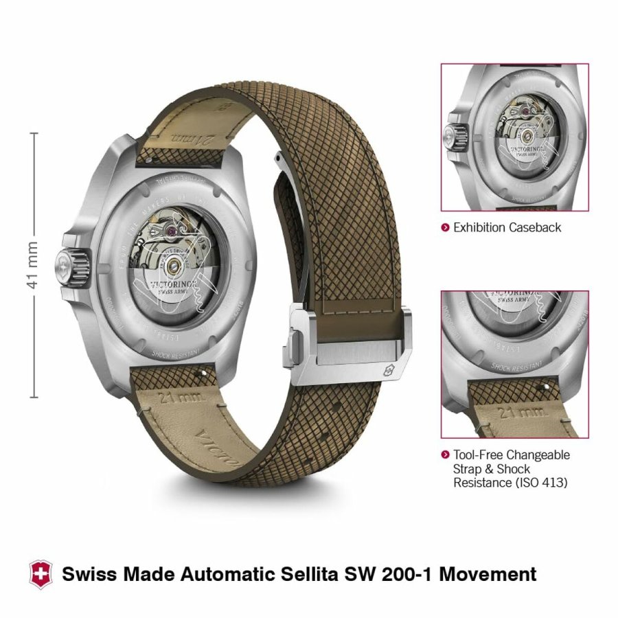 Herreur Victorinox V242018.1 #2