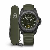 Herreur Victorinox V242021.1 #1