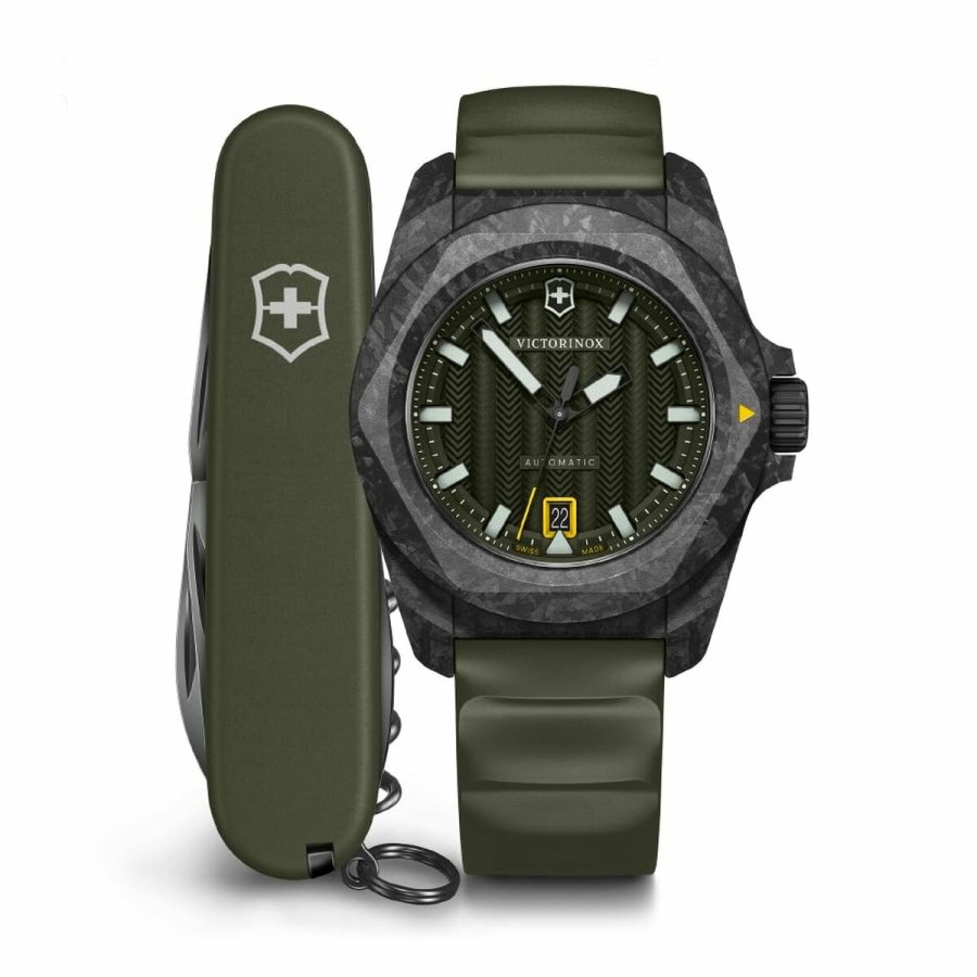 Herreur Victorinox V242021.1 #1