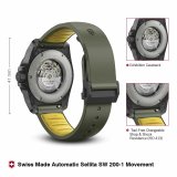 Herreur Victorinox V242021.1 #2