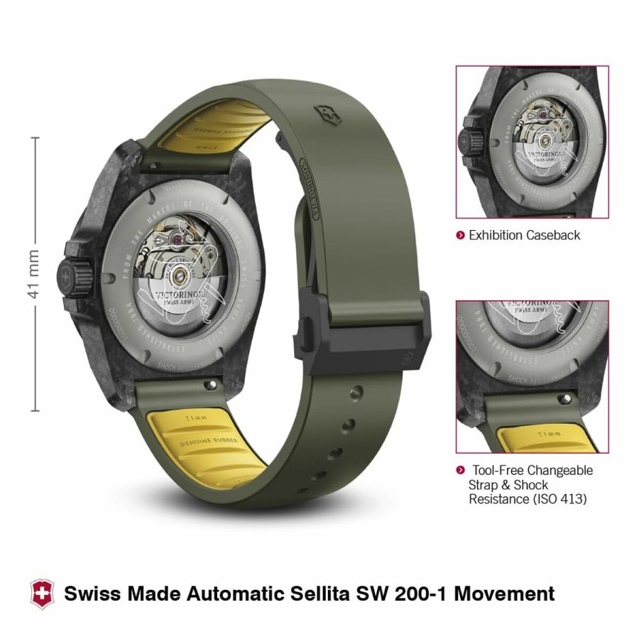 Herreur Victorinox V242021.1 #2