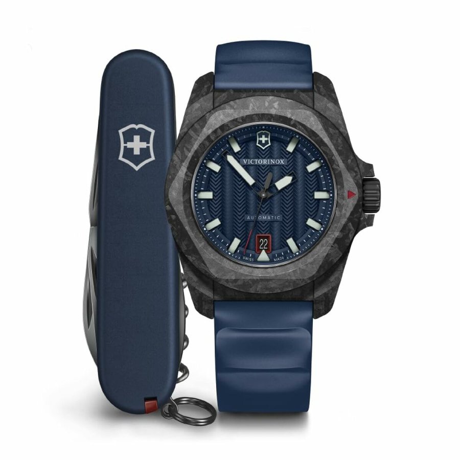 Herreur Victorinox V242022.1 #1