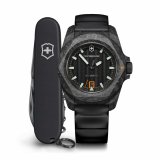 Herreur Victorinox V242023.1 #1