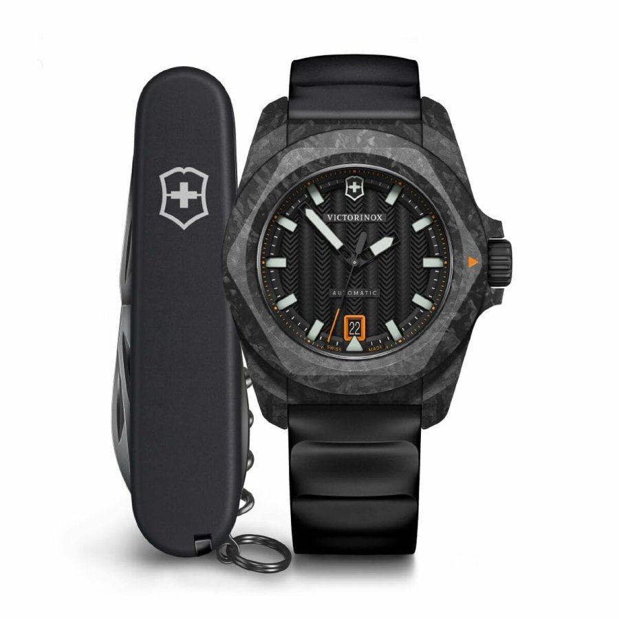 Herreur Victorinox V242023.1 #1