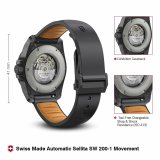 Herreur Victorinox V242023.1 #2