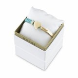 Armbnd til kvinder Guess UBS61029 #1