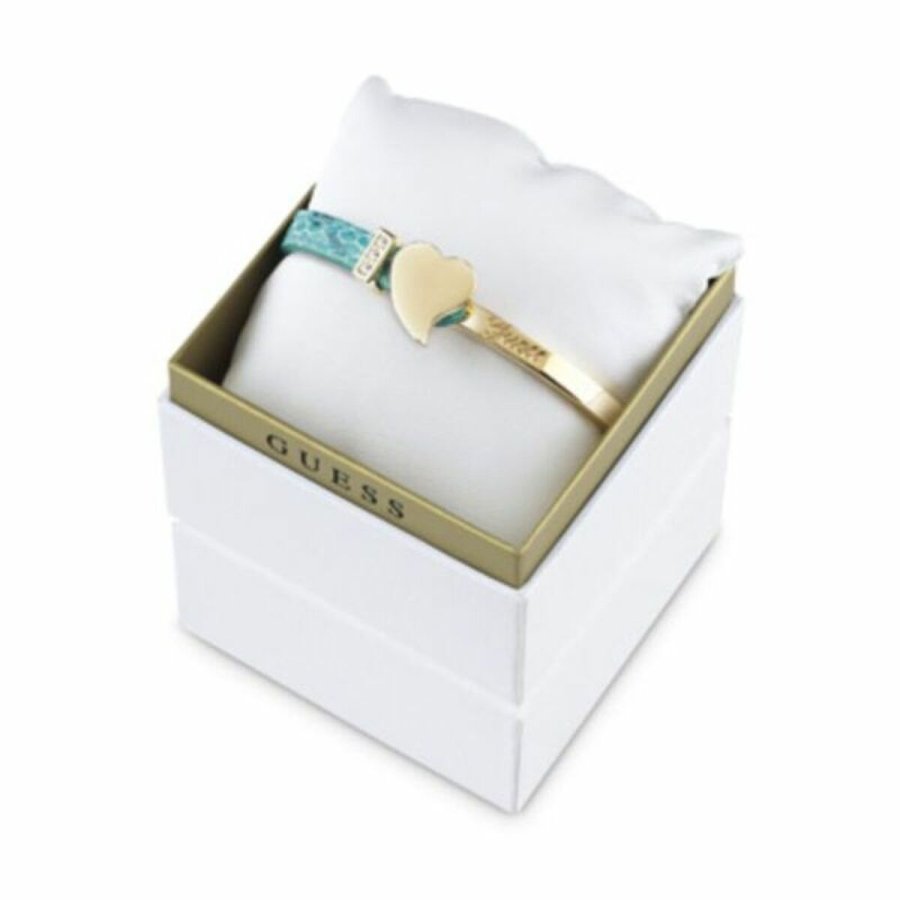 Armbnd til kvinder Guess UBS61029 #1
