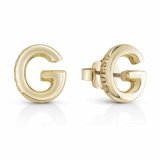 reringe til kvinder Guess UBE83016 (3 x 1 cm) #1