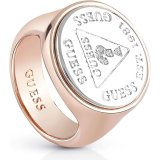 Ring til kvinder Guess UBR83051-56 (16) #1