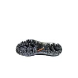Trail l�besko til m�nd (bjergl�b) Mammut Sertig II Low Gtx Sort #3