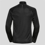 H�ttetr�je Odlo Essential 1/2 #2