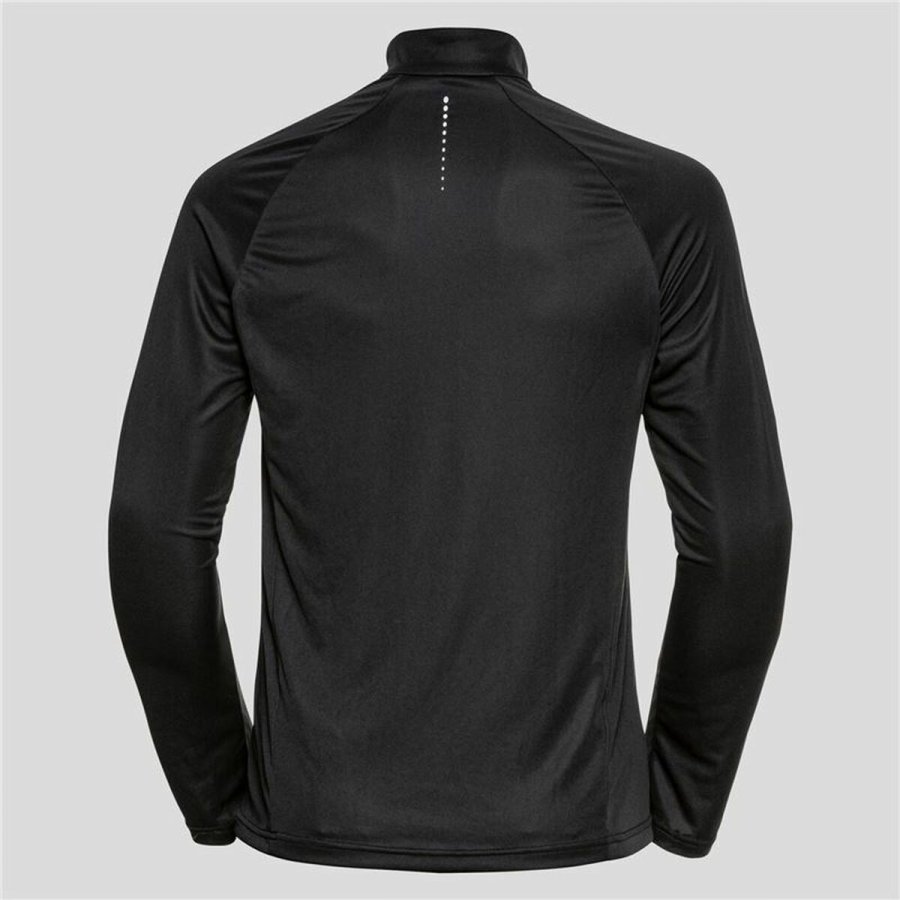 H�ttetr�je Odlo Essential 1/2 #2