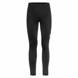 Leggings Odlo Essential #1