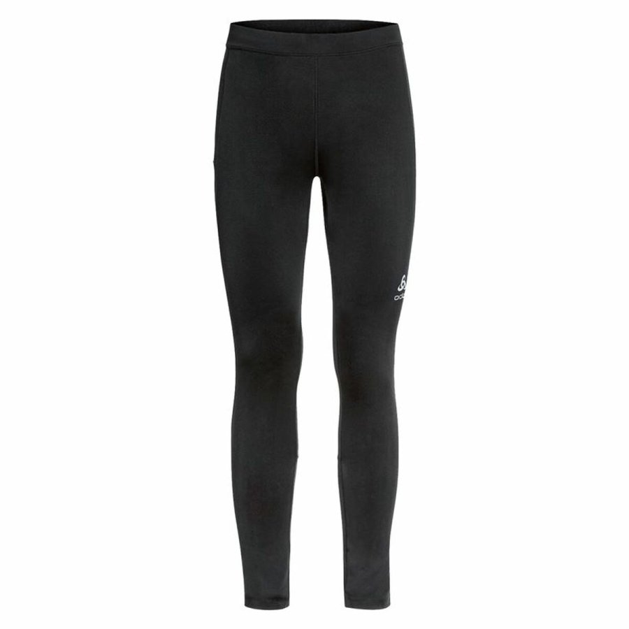 Leggings Odlo Essential #1