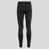 Leggings Odlo Essential #2