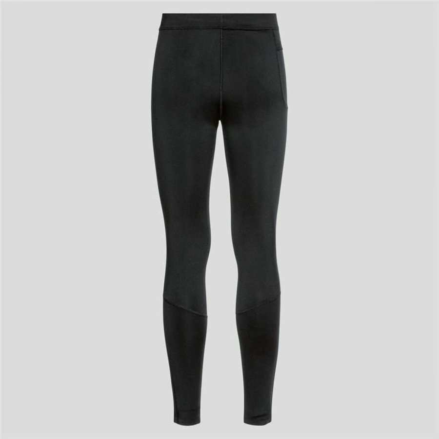 Leggings Odlo Essential #2