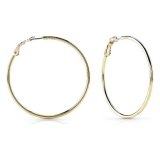 �reringe til kvinder Guess UBE84068 #1