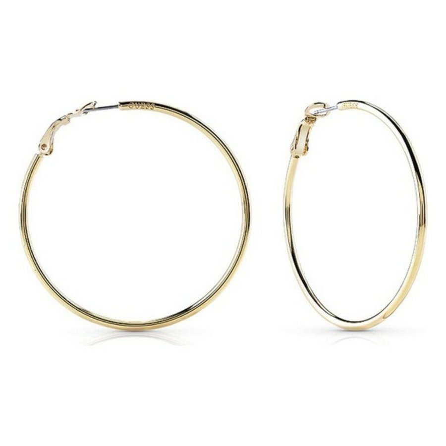 �reringe til kvinder Guess UBE84068 #1