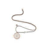 Halsk�de til kvinder Guess UBN85018 50 cm #1