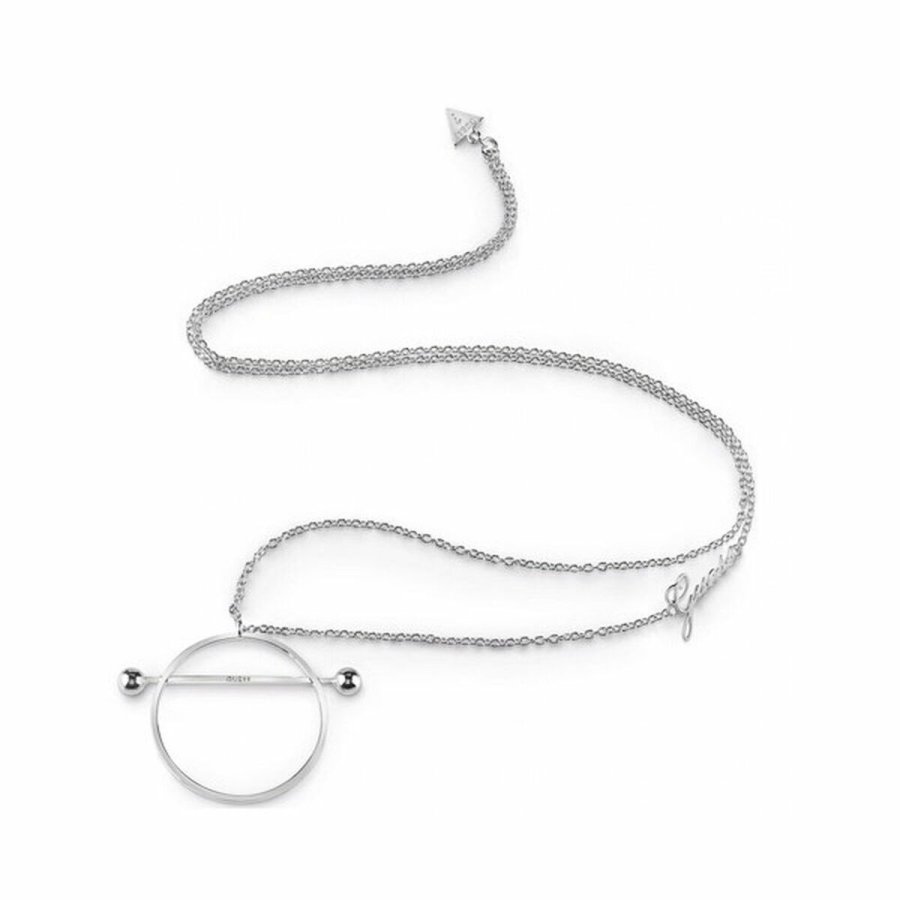 Halsk�de til kvinder Guess UBN85037 #1