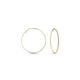 reringe til kvinder Guess UBE28091 #1