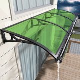 Halsk�de til kvinder Guess 80 cm #2