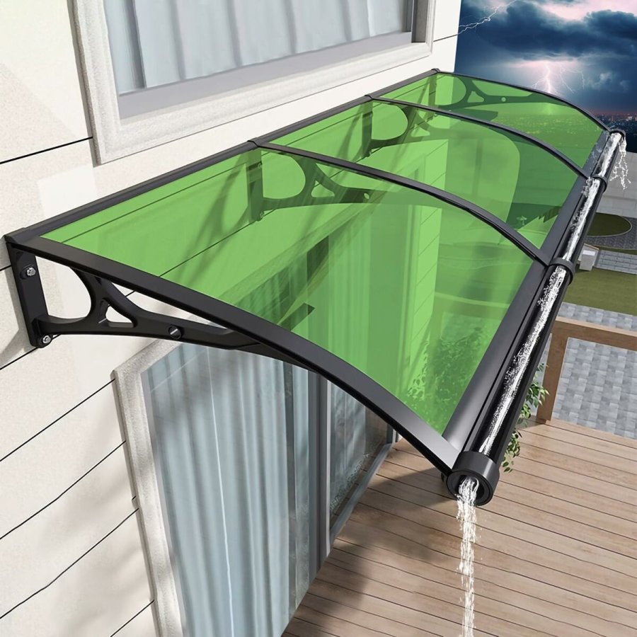 Halsk�de til kvinder Guess 80 cm #2