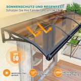 Halsk�de til kvinder Guess 80 cm #3